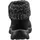 SKECHERS »EASY GOING-COZY Weather Schlupfstiefel, Winterstiefel, Boots mit Warmfutter Gr. 35, schwarz, - 35 EU