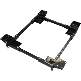 Holzmann Maschinen UFE300 Transportroller 300 kg