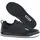 ION Scrub Schwarz 39