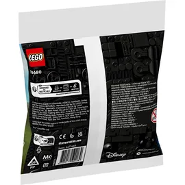 LEGO Star Wars AAT 30680