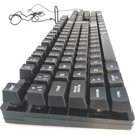 gxtrust GXT 835 Azor USB QWERTY