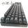 gxtrust GXT 835 Azor USB QWERTY