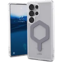 Urban Armor Gear UAG Plyo Pro Samsung Galaxy S25