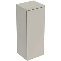 Geberit Renova Plan Mittelhochschrank, mit einer Tür, 504044DB1