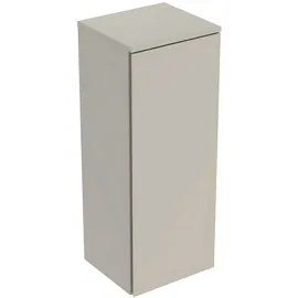 Geberit Renova Plan Mittelhochschrank, mit einer Tür, 504044DB1