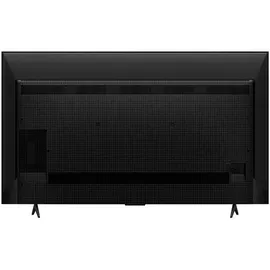 TCL 65T69C 65" 4K UHD QLED Smart TV