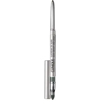 Clinique Quickliner For Eyes Moss 0,3 g