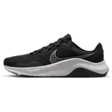 Nike Legend Essential 3 Next Nature Schuhe Herren