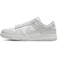 Nike Dunk Low Damen photon dust 40,5