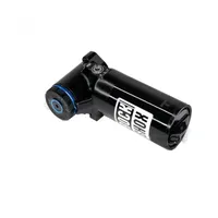 RockShox Reservoir Upgrade Vivid C1+ 2024+ Upgrade-kit - Multicolor