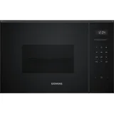 Siemens iQ500 BE555LMB1 Mikrowelle mit Grill