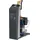 Flamco Wärmeträger Vacumat Eco 600, 0,8-5,4 bar, 1"x1/2"x1/2