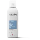 Goldwell Stylesign Volume Ansatzspray 200 ml