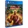 Super Meat Boy (Limited Run #410) (Import)