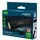 Ansmann Action COB 1W LED Mini Taschenlampe 9,5 cm, 175 lm