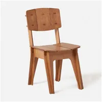 SoBuy Stühle, Jose