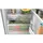 Bosch Serie 4 KGN36VIBT Kühl-Gefrierkombination (321 l, 1860 mm hoch, Silver)