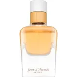 Hermès Jour d'Hermès Absolu Eau de Parfum