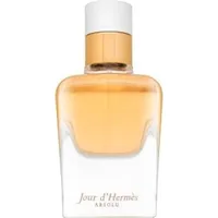 Hermès Jour d'Hermès Absolu Eau de Parfum