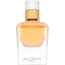 Hermès Jour d'Hermès Absolu Eau de Parfum refillable 50 ml