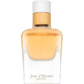 Hermès Jour d'Hermès Absolu Eau de Parfum refillable 50 ml