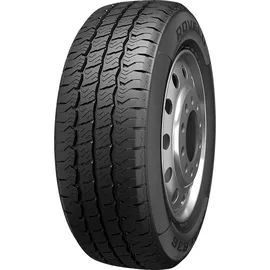 Rovelo RCM 836 195/65 R16C 104/102T