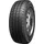 Rovelo RCM 836 195/65 R16C 104/102T