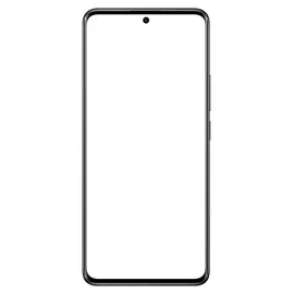 Xiaomi Redmi Note 14 Pro+ 5G 8 GB RAM 256 GB Midnight Black