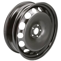 ALCAR 5x114.3 ET33