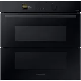 Samsung NV7B6795JDK/U1