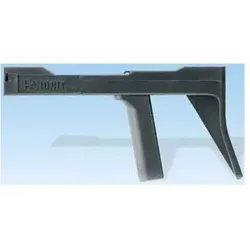 Panduit Handwerkzeug STS2