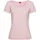 s.Oliver Pyjamaoberteil Rosa 36/38