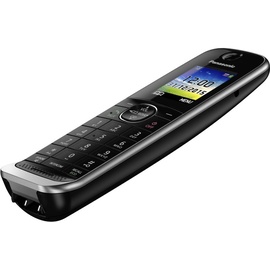 Panasonic KX-TGJA30EXW weiß