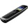 Panasonic KX-TGJA30EXW weiß