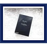 Chanel Bleu de Chanel Parfum
