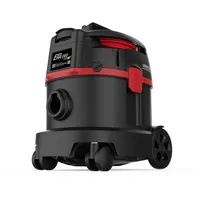 SPRiNTUS Era EVO Zero