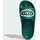 adidas Adilette 00s Collegiate Green/Cloud White 40