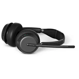 epos IMPACT 1061T ANC