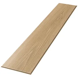 EGGER Hybridboden Aquadura EDF195 Camden Eiche Natur 1.292 x 193 x 7,5 mm