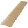 EGGER Hybridboden Aquadura EDF195 Camden Eiche Natur 1.292 x 193 x 7,5 mm