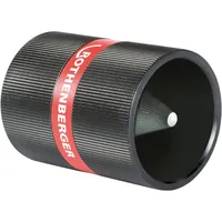 Rothenberger Innen-/Aussen-Entgrater 6-35mm Inox