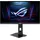 Asus ROG Strix XG248QSG 24,1"