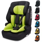 Osann Jazzi Isofix Lime