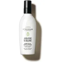 L'Occitane Amande Sublime Duftender Nebel Spray 100 ml