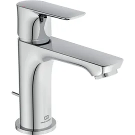 Ideal Standard Connect Air Slim Einhandmischer (A7007AA)