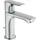 Ideal Standard Connect Air Slim Einhandmischer (A7007AA)