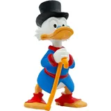 BULLYLAND Disney Junior Dagobert Duck