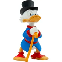 Bullyworld Disney Junior Dagobert Duck