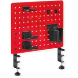 Value Stecktafel für Gamer 0,42 m x 0,48 m