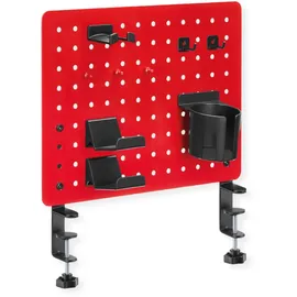 Value Stecktafel für Gamer 0,42 m x 0,48 m